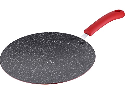 Bellini plus marbre de presse en aluminium conc...