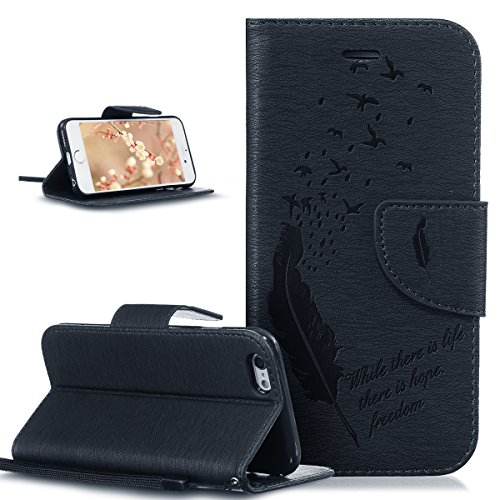 Coque iPhone 6S Plus,Coque iPhone 6 Plus,Coque ...