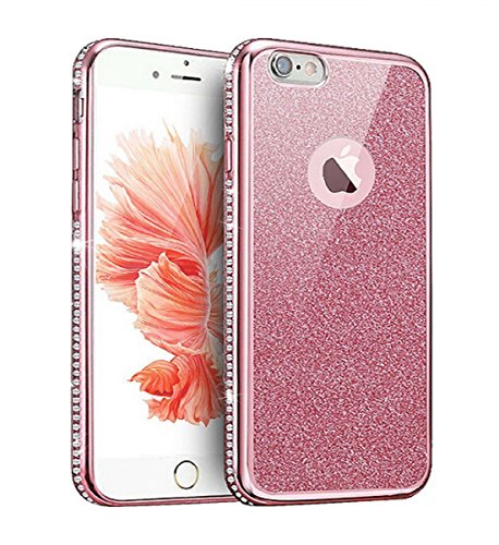 Coque pour Apple iphone SE Transparent,Coque ip...