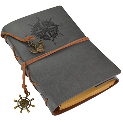 Rétro cahiers bloc-notes carnet agenda calepin ...