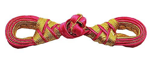 Chinois traditionnel Costume Buckle / Cheongsam...