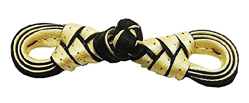 Chinois style national mariage Cheongsam Boutons