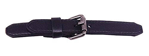 Boutons noirs pour la couture et d'artisanat Pa...