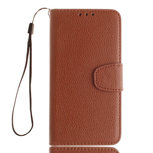 Coque pour Samsung Galaxy S5Mini G800 SM-G800 ,...