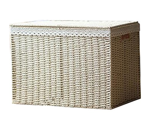 Ensemble de 1, boîte de rangement pour enfants ...