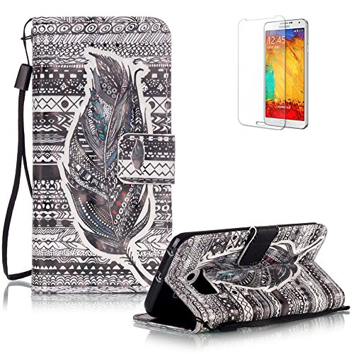 Samsung Galaxy S6 Edge Portefeuille Magnétique ...