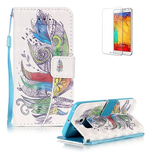 Samsung Galaxy S6 Edge Portefeuille Magnétique ...