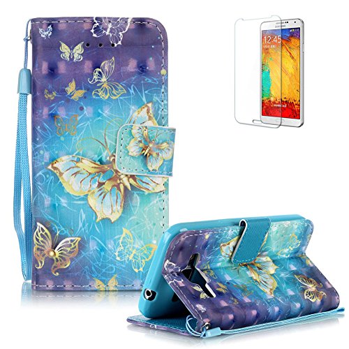 Samsung Galaxy Grand Prime SM-G530 Portefeuille...