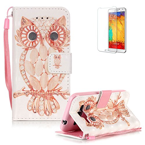 Samsung Galaxy Grand Prime SM-G530 Portefeuille...