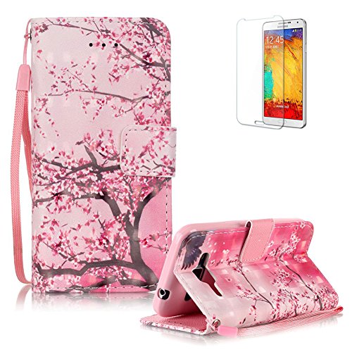 Samsung Galaxy Grand Prime SM-G530 Portefeuille...