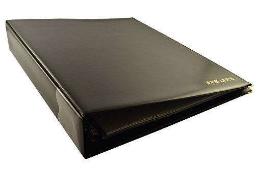 Album pour 25 billets de banque (classeur XXL)....