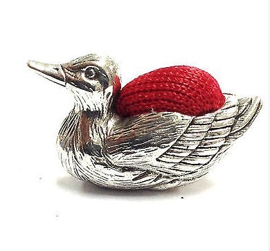 à collectionner style édouardien miniature Cana...