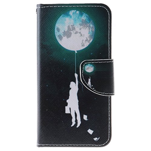 Coque pour samsung galaxy s6 g920(2015 version)...