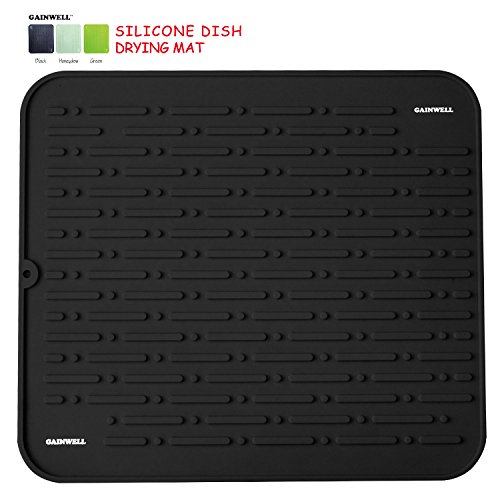 Tapis égouttoir Vaisselle 