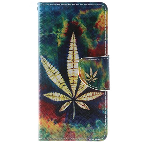 Coque pour Samsung Galaxy J3 (2016) / J3,Housse...