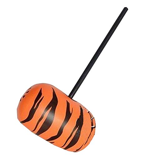 Performance / Party Accessoires Kids Play Gonfl...