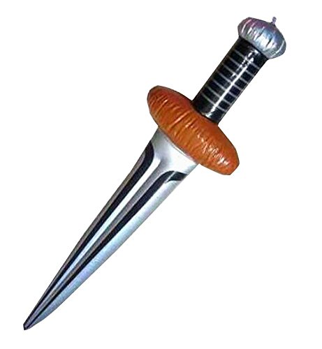 Lot de 2 Safe Kids Playing Toys Party Accessoire