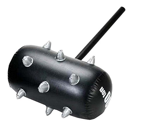 Jeu Coffre-fort gonflable jouet pour les enfant...