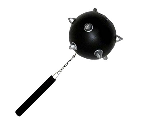 Drôle Enfants / Adultes Jouer Jouet gonflable Toy