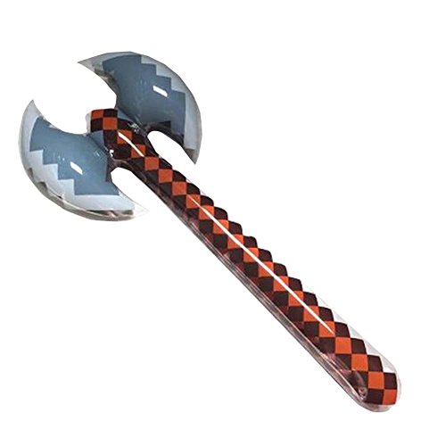 Jouet été gonflable pour les enfants / adultes ...