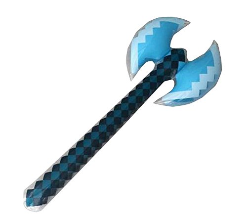 Enfants / adultes été remplies d'air Jouer Acce...