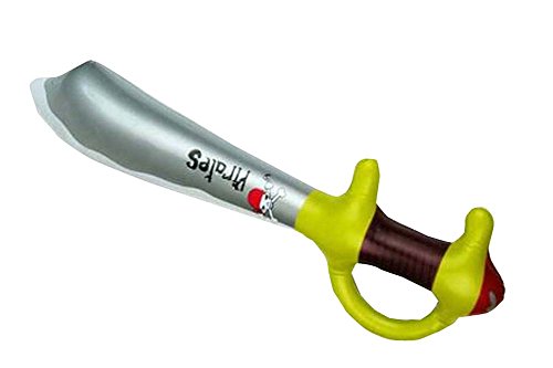 2 Favors PCS enfants Jouets d'été Jouets gonfla...