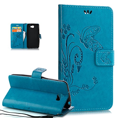 Coque Huawei Y5 II,Etui Huawei Y5 II, ikasus® Coque Huawei Y5 II Bookstyle Étui Housse en Cuir Case, Gaufrage Art Fleur de Papillon Image Etui Housse Cuir PU Portefeuille Folio Flip Case Cover Wallet Coque Protection Étui avec Flex Soft Silicone TPU et Fonction Support Fermeture Aimantée Carte de crédit Logement Poches Case Coque Housse Étui pour Huawei Y5 II - Gros papillon:Gris B01JW6NIOC ikasus Coque Huawei Y5 II,Etui Huawei Y5 II, ikasus® Coque Huawei Y5 II Bookstyle Étui Housse en Cuir Case, Gaufrage Art Fleur de Papillon Image Etui Housse Cuir PU Portefeuille Folio Flip Case Cover Wallet Coque Protection Étui avec Flex Soft Silicone TPU et Fonction Support Fermeture Aimantée Carte de crédit Logement Poches Case Coque Housse Étui pour Huawei Y5 II - Gros papillon:Gris B01JW6NIOC ikasus