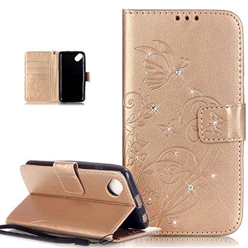 Coque Wiko Sunset 2,Etui Wiko Sunset 2, ikasus®...