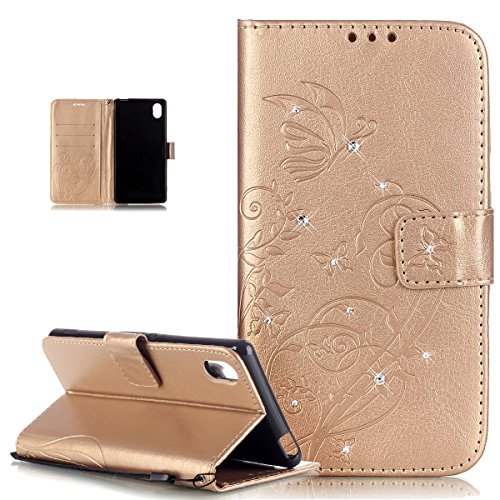 Coque Sony Xperia M4 Aqua,Etui Sony Xperia M4 A...