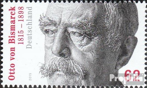 RFA (FR.Allemagne) 3145 (complète.Edition.) 201...