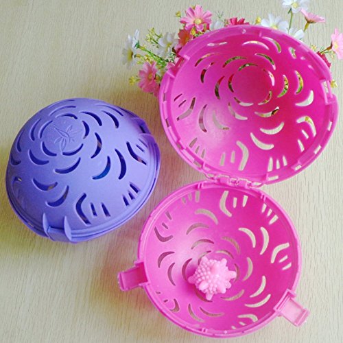 Filet à linge Sac de Lavage Sacs à Linge Protèg...