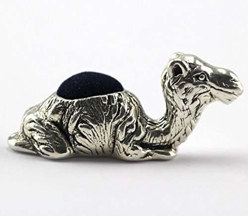 à collectionner style édouardien Camel broches ...