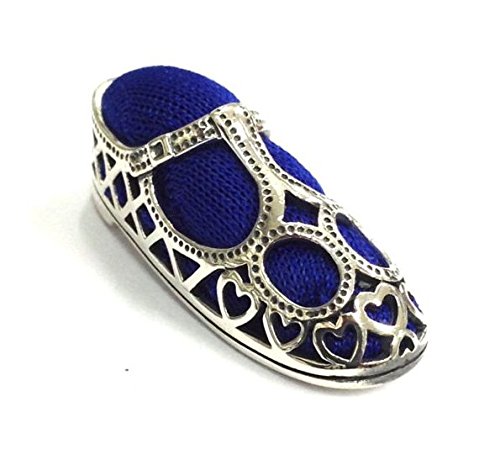 à collectionner style édouardien Coussin Chauss...