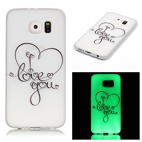 Coque pour samsung galaxy s7, kshop etui housse...