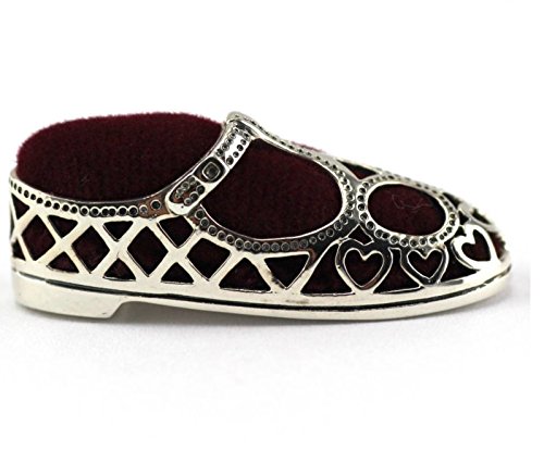 à collectionner style édouardien Coussin Chauss...