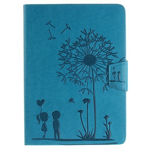 Ecoway étui de protection pour iPad Pro 9.7 Zol...