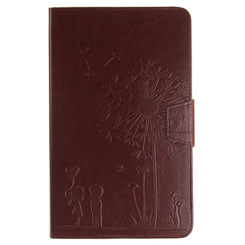 Ecoway étui de protection pour SAMSUNG Galaxy T...