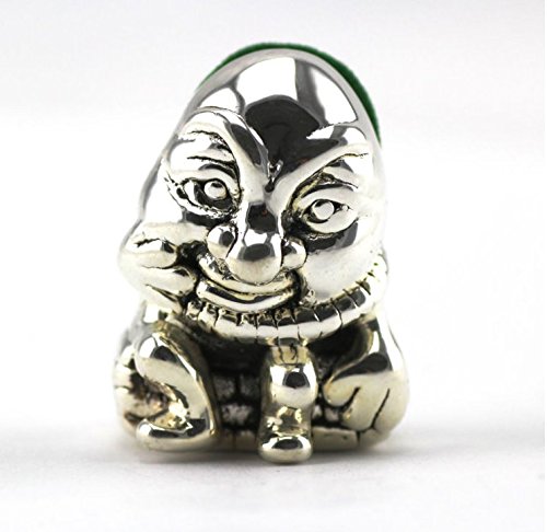 à collectionner Tirelire Humpty Dumpty Coussin ...