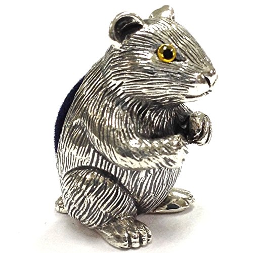 à collectionner style victorien Guinée Pig Cous...