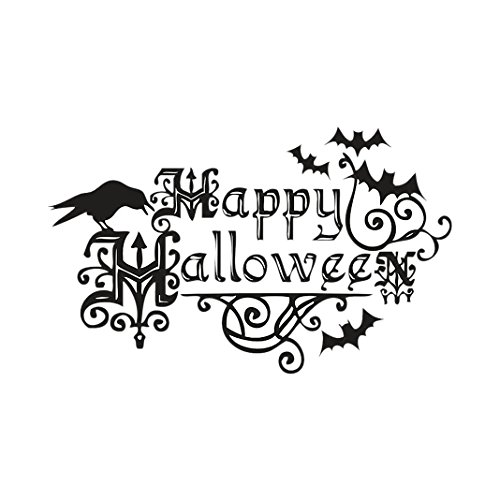 Halloween décoration - halloween wallpaper hall...