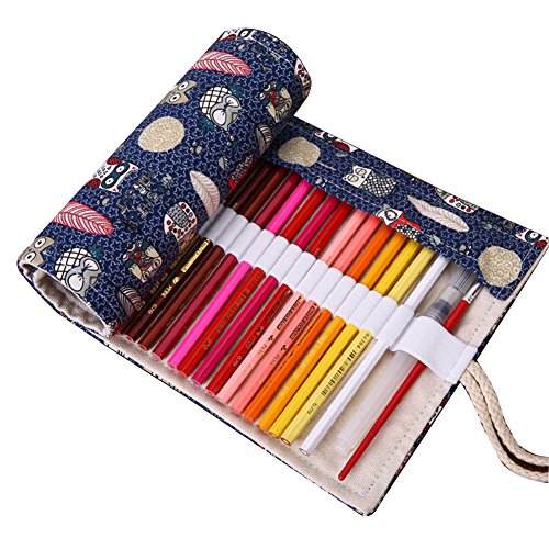 Stifterolle canvas épingle case belle pour les ...