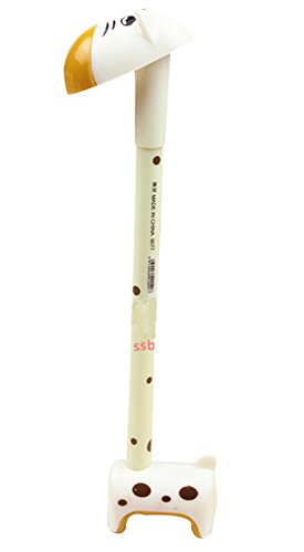 15 pcs bille Pen Mignon Creative Pen Stationery...