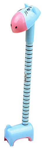 15 pcs Mignon Creative Pen Stationery Office Bl...