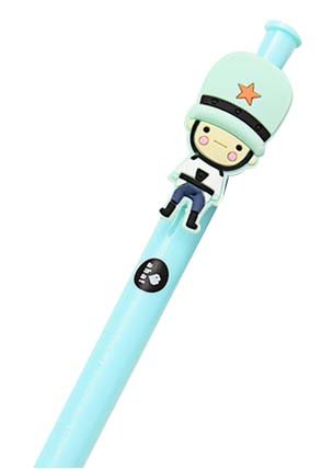 10 pcs Papeterie Bureau Creative Mode Papeterie...