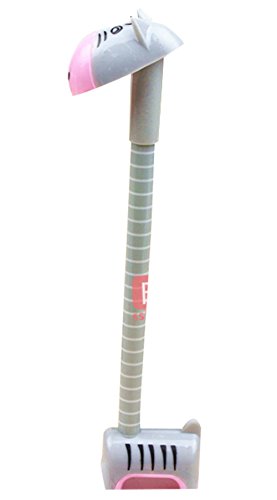 15 pcs Pen Bureau Papeterie Mignonne Creative S...