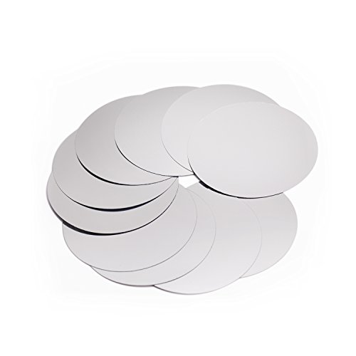 Disques verseurs à vin anti-goutte en polyéthyl...