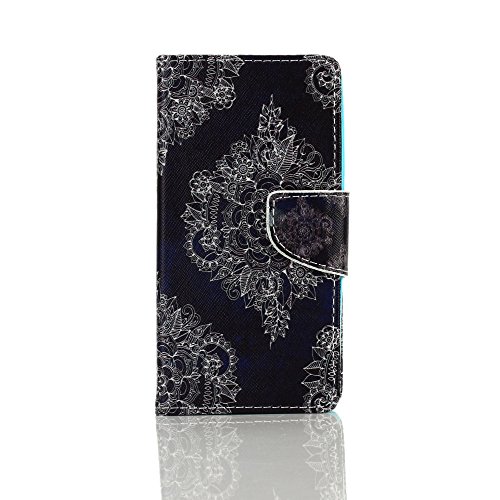 Coque pour Doogee X5 X5C X5 PRO X5S,Housse en c...