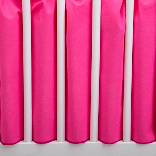 - cache sommier lit bébé évolutif 140x70 cm. 10...