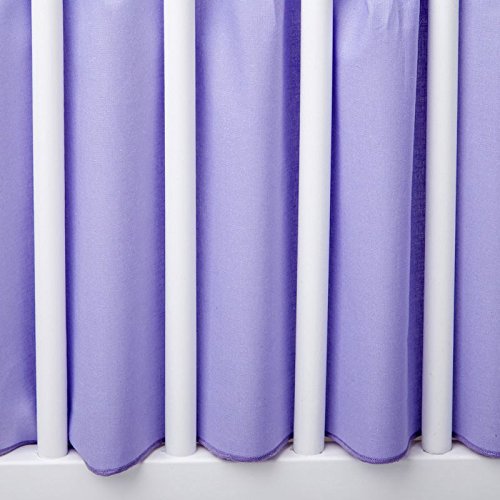 - cache sommier lit bébé standard 120x60 cm. 10...