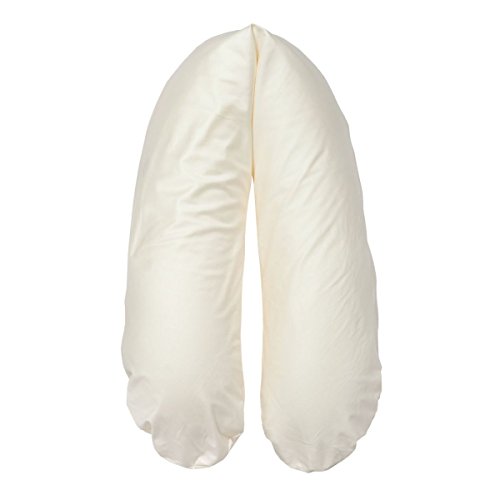 - coussin grossesse maternité allaitement relax...
